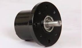 Brushless Motor Disadvantages