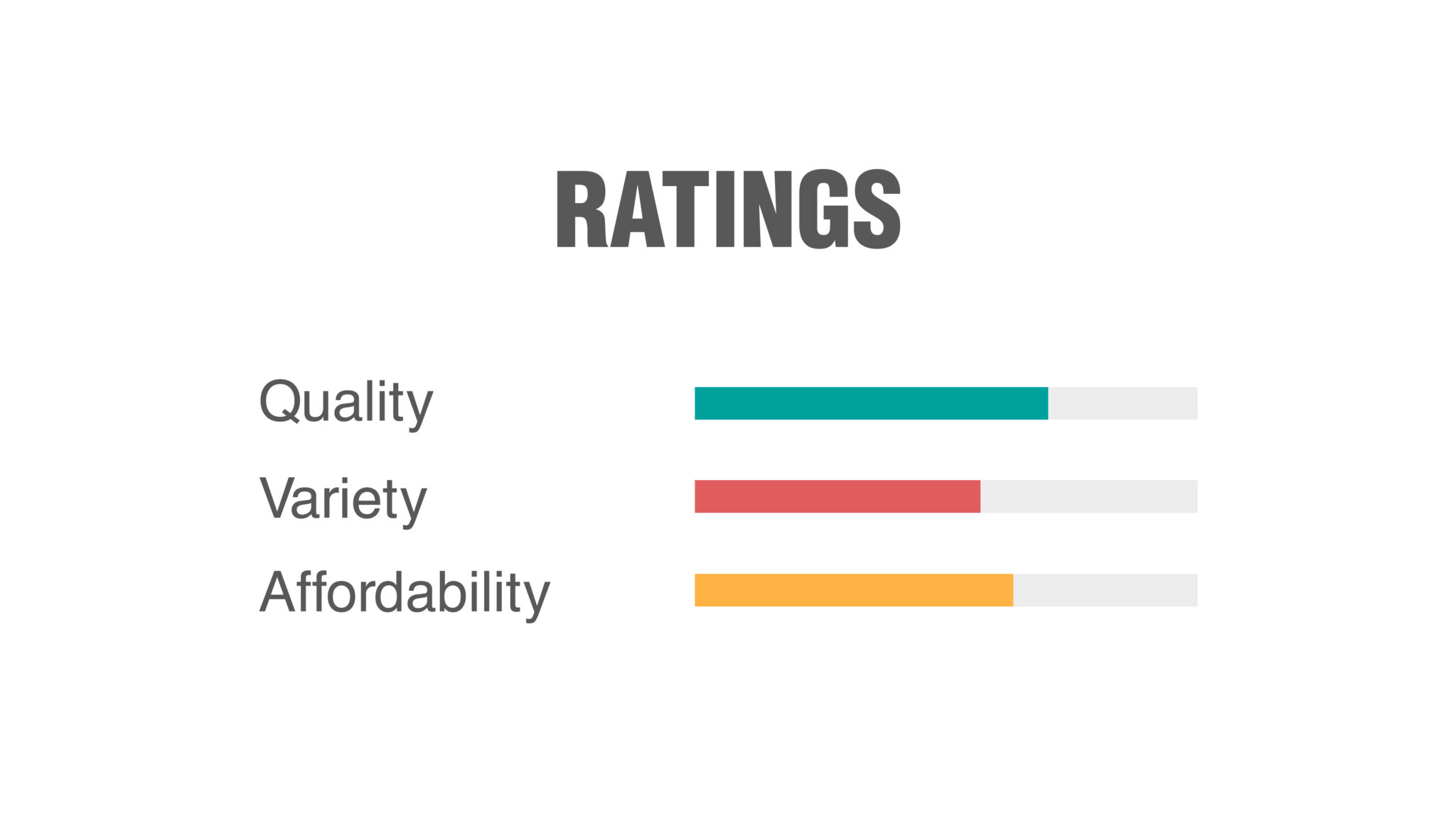 Top Hand Tool Brands on the Market Ronix Blog