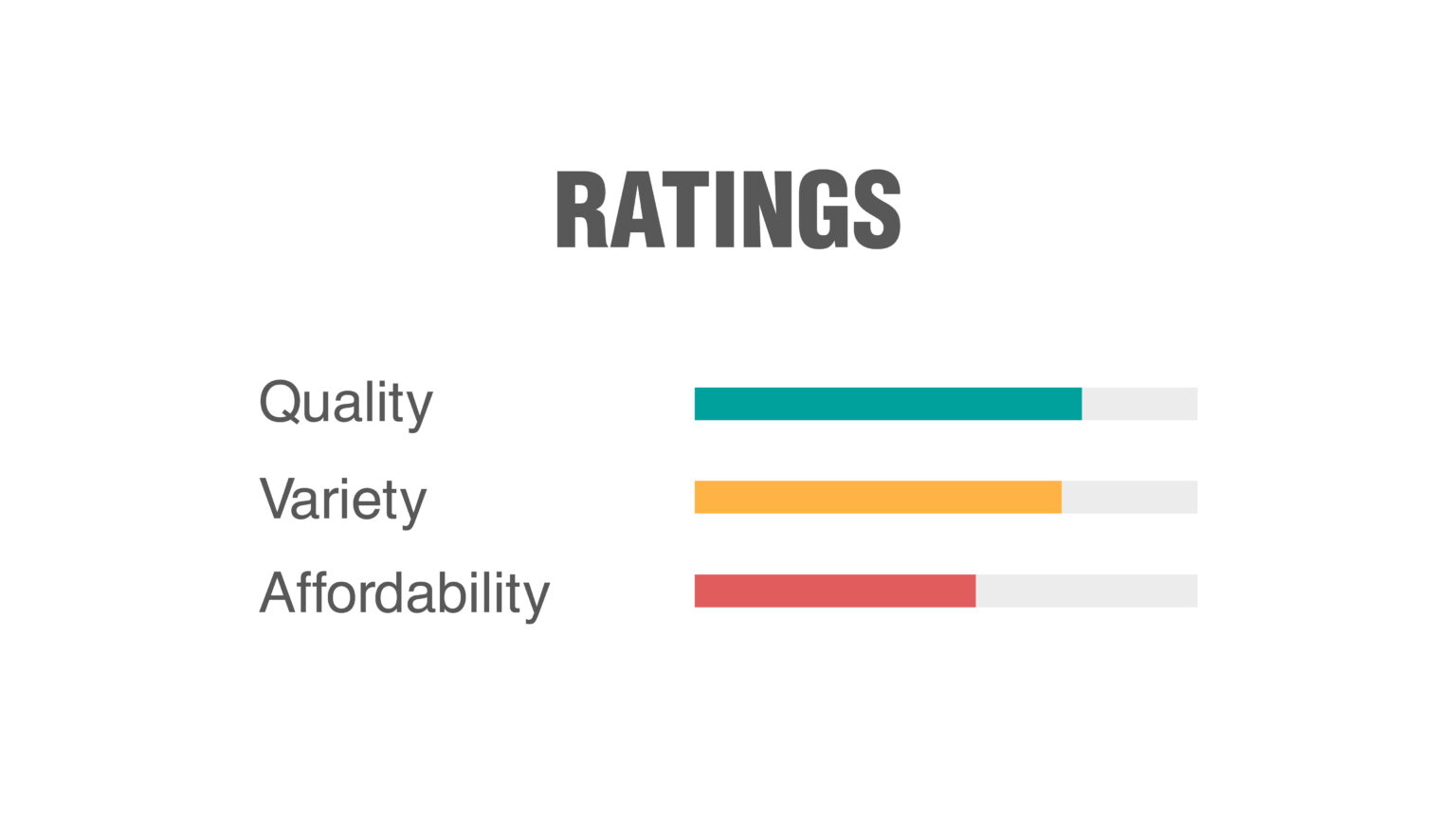 Top Hand Tool Brands on the Market Ronix Blog