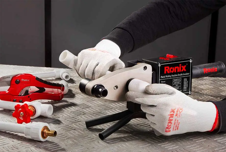 Best Power Tools for Plumbers
