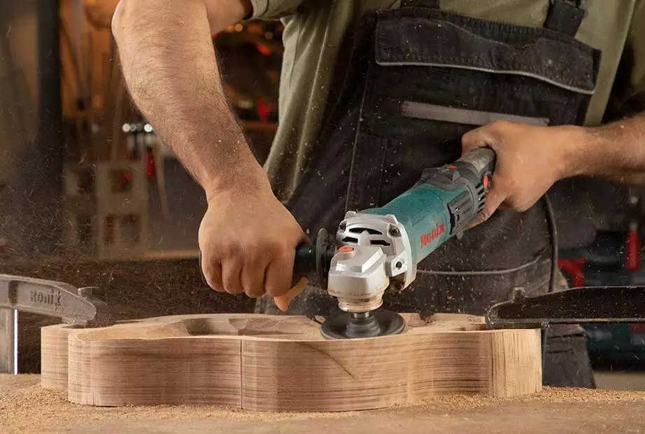 The Best Power Tools for DIYers
