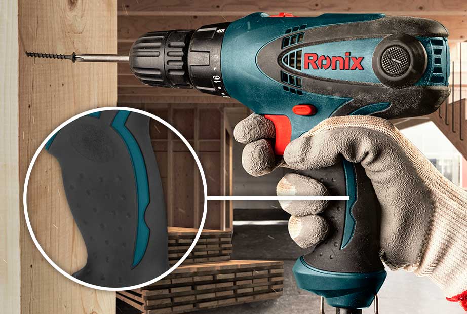 The Best Electric Screwdrivers in 2023