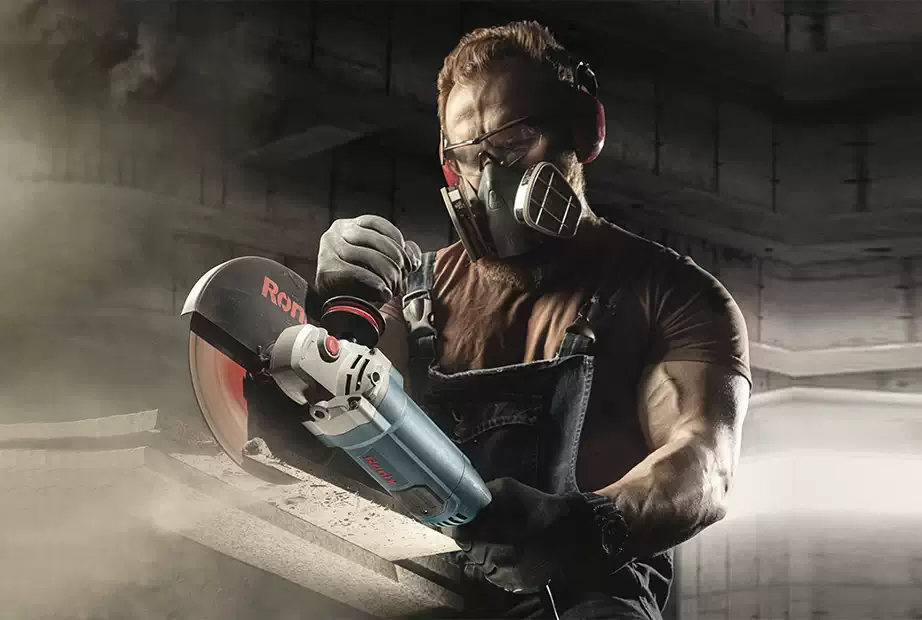 5 Angle Grinder Uses + 11 Safety Tips You Should Know!