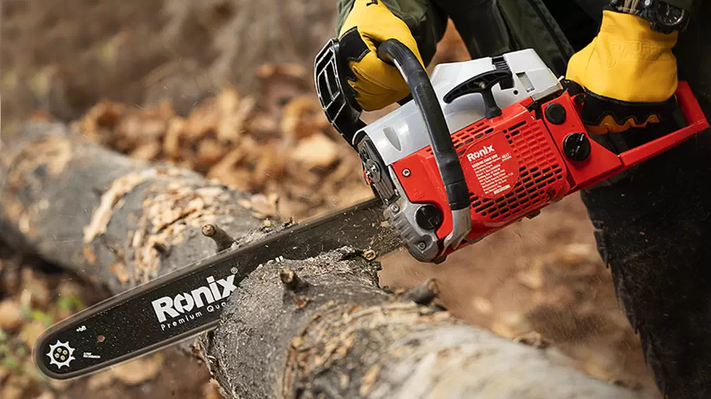Global Power Tools Hand Tools Cutting Tools Ronix Tools