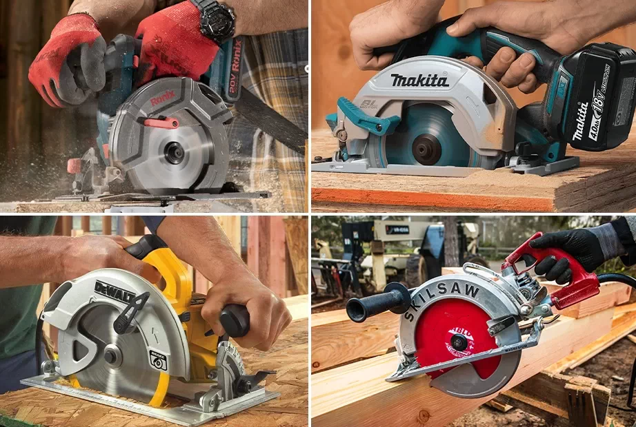 https://ronixtools.com/en/blog/wp-content/uploads/2023/07/A-collage-of-different-types-of-circular-saws.webp