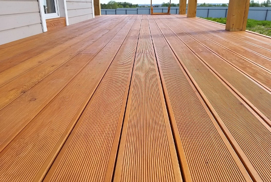 A Composite Decking.webp