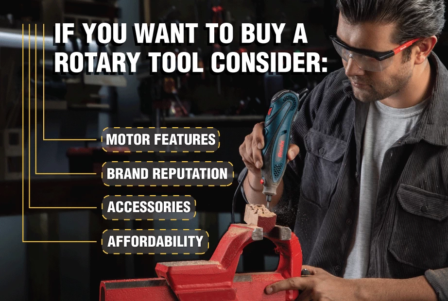 https://ronixtools.com/en/blog/wp-content/uploads/2023/07/Rotary-Tool-Buying-Guide.webp