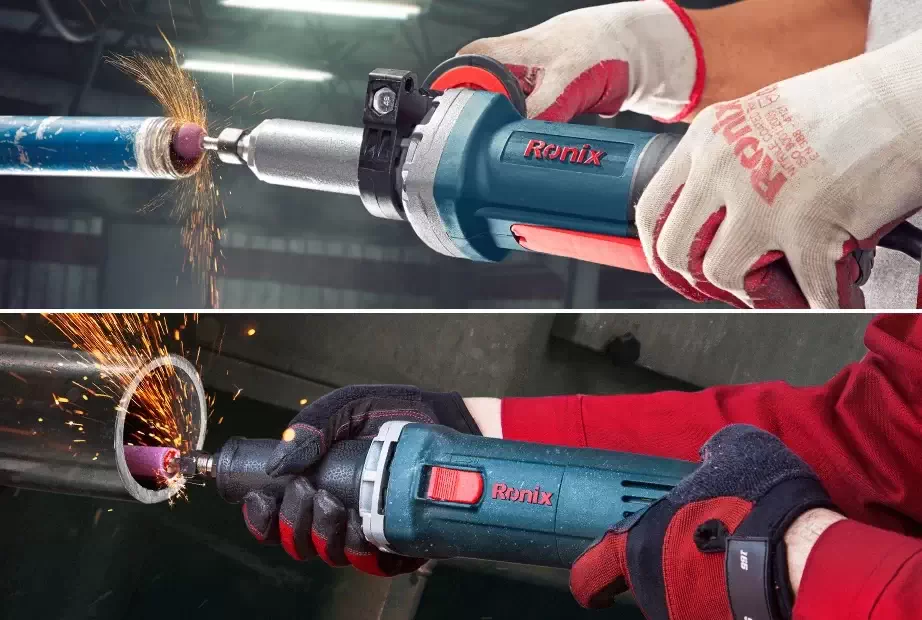 The 8 Best Rotary Tools of 2024