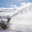 best snow blower