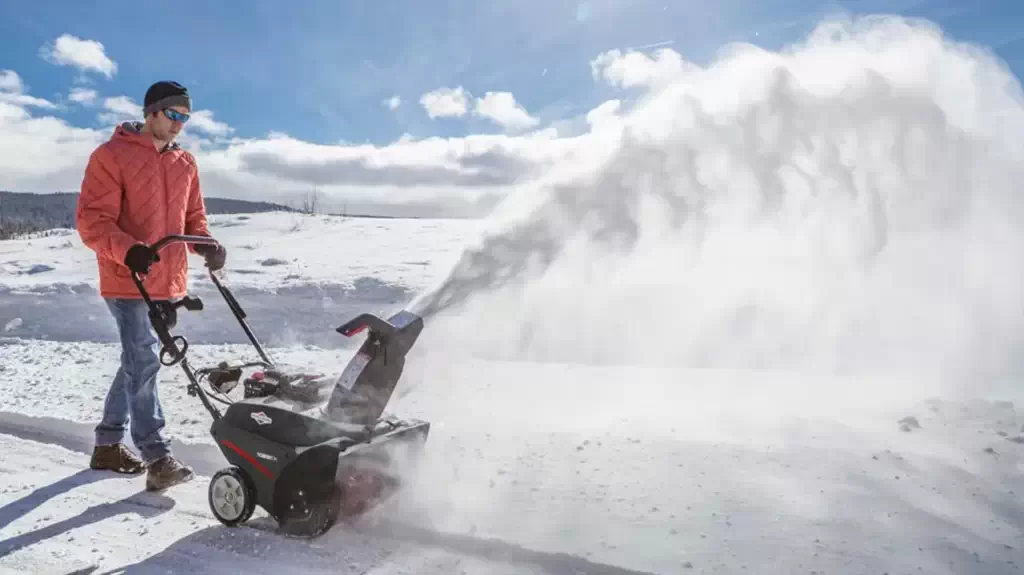 Best Electric Snow Blowers in 12 Categories: Prepare for the Winter