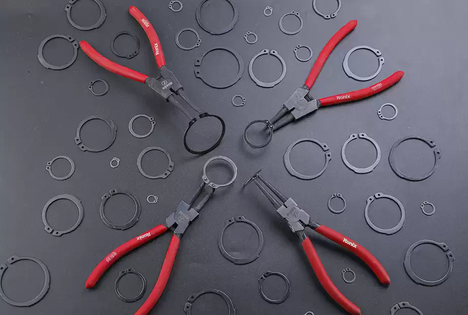  snap ring pliers
