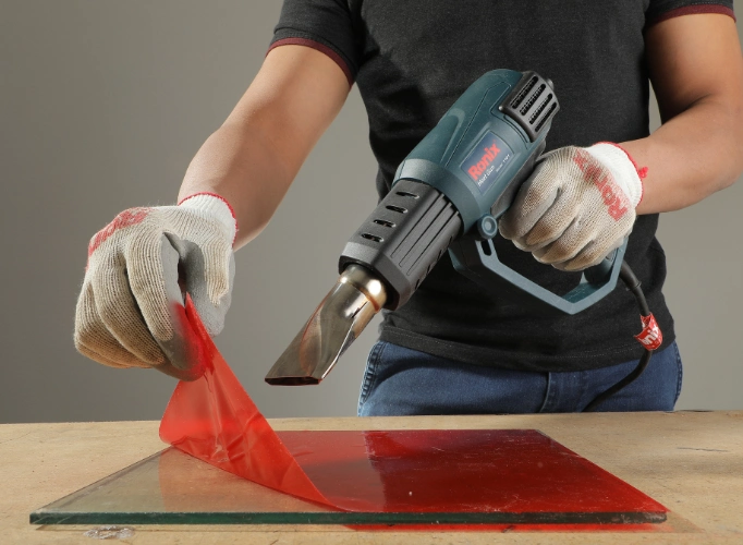 Heat gun buying guide: Which one should you invest in for a better home?