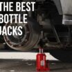 best bottle jack