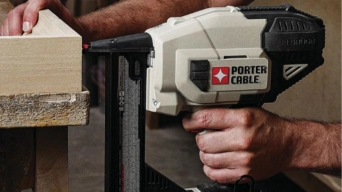 Best Staple Guns for All Your Patching Needs