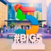 Big 5 Global Sign and Exhibition’s Building