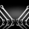 The Ultimate Guide to Buying the Best Ratcheting Wrench Sets