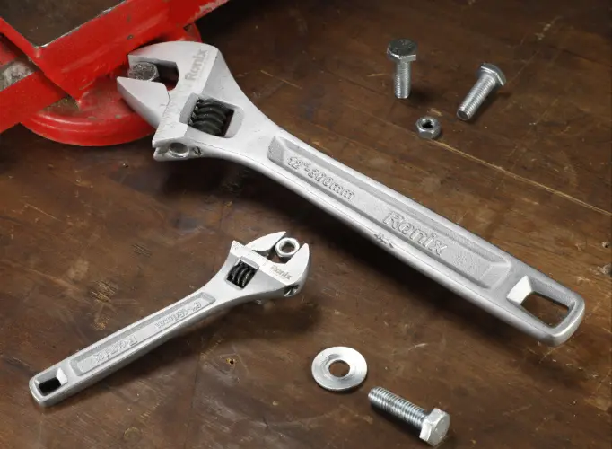 Adjust deals table spanner