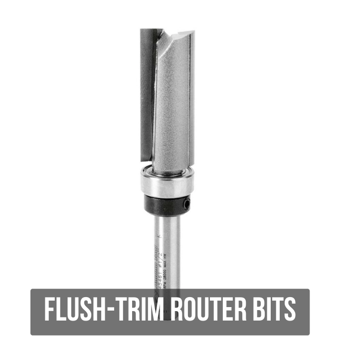 Best budget deals router bits