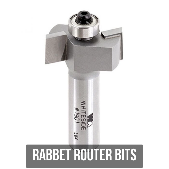 rabbet router bits