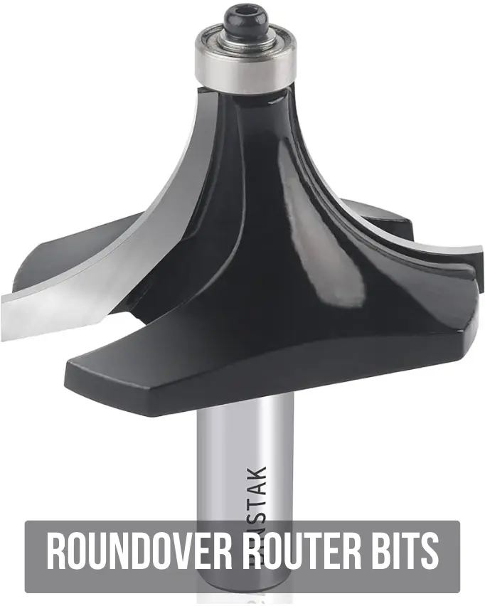 roundover router bits