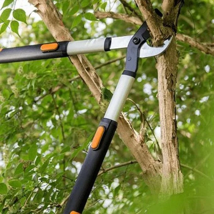 one of the best hand tool brands for gardeners