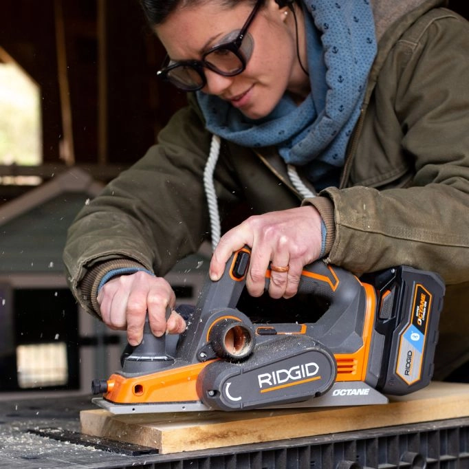 the best tool brands