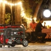 Best Portable Generators for Home and Travel