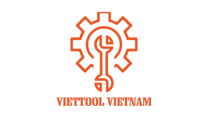 Power Tool Manufacturers in Vietnam