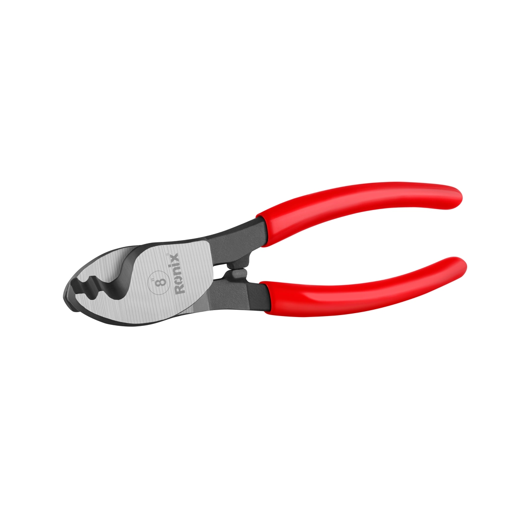 Ronix Cable Cutter for Electricians
