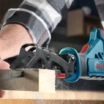 Best Cordless Reciprocating Saws