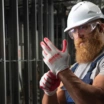 Choosing the Correct PPE - A Guide to Workplace Safety