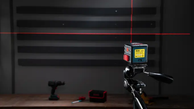 The best laser level for home owners