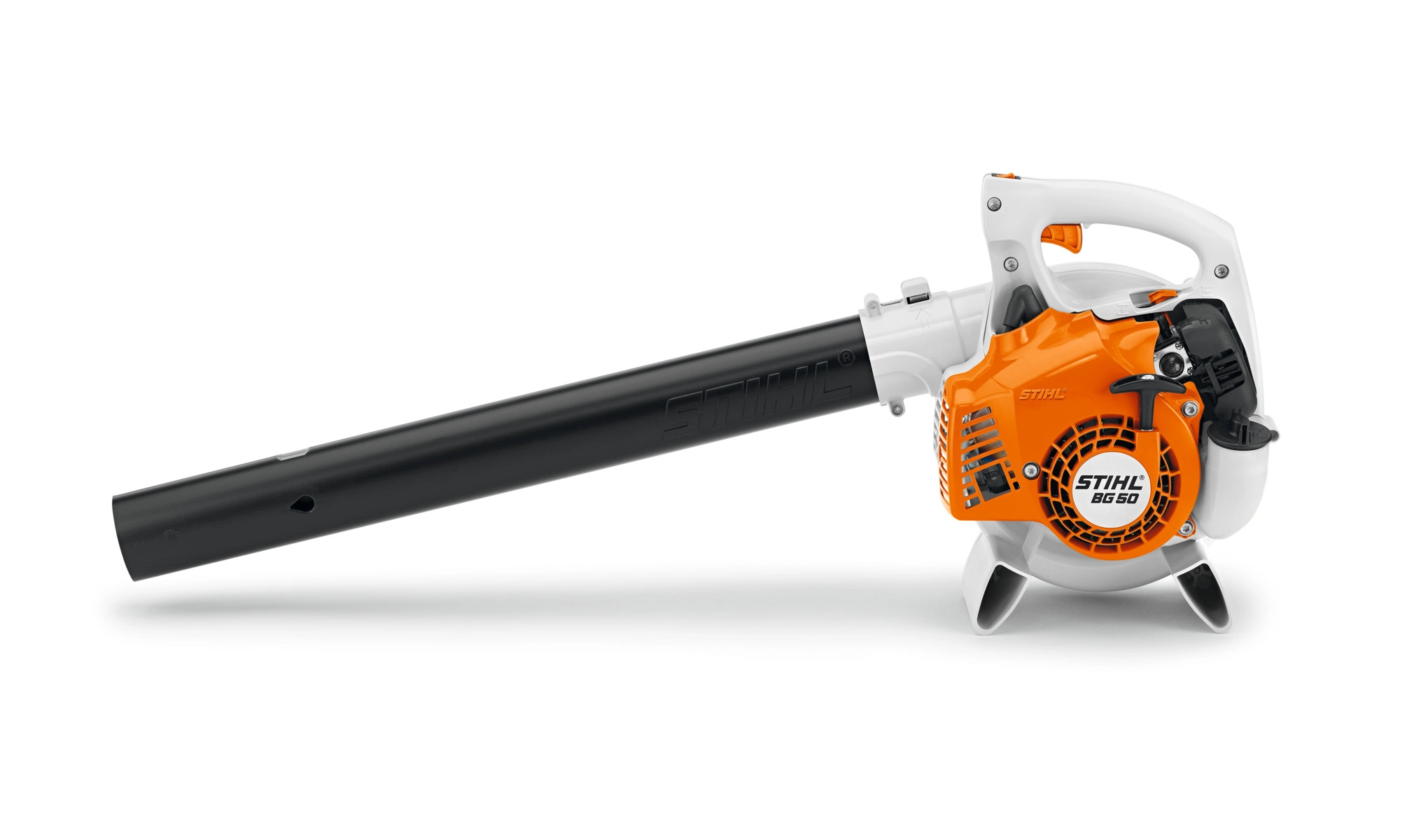 Stihl Air Blower