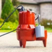 Best Sewage Pumps