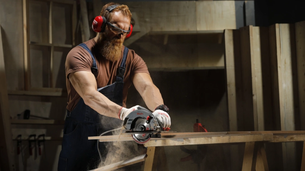 The Best Circular Saw How to Choose the Right One