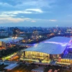 Don’t Miss the Dates: When is China’s Canton Fair 2024?