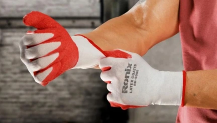 Best Work Gloves for Every Task