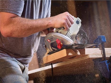 highest rated circular saw