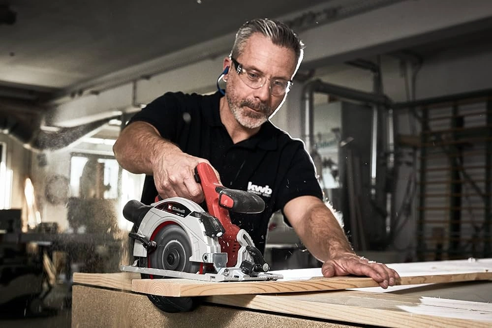 top rated circular saw