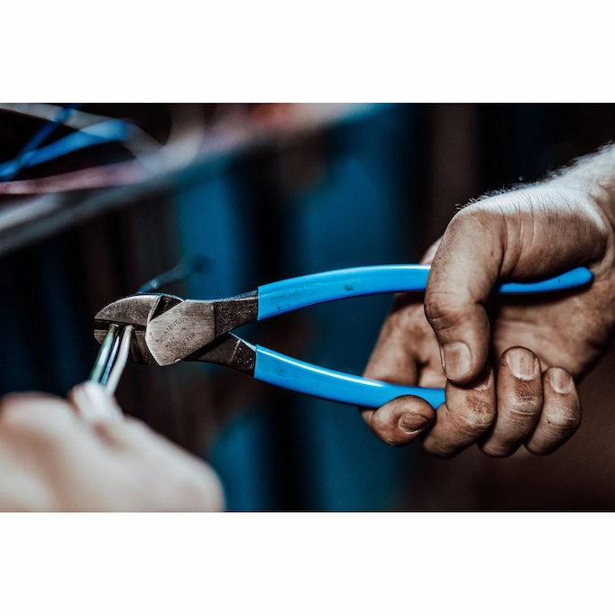 The Best Wire Cutters 