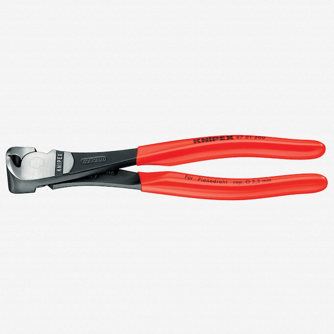 the best wire cutters for floral work