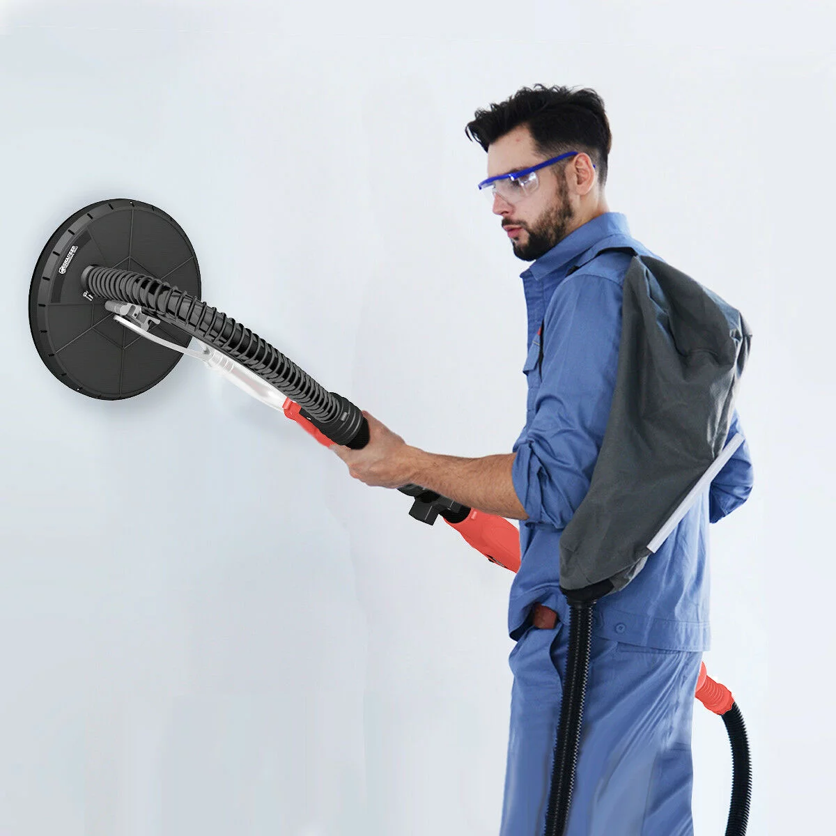 Best drywall sander for the money