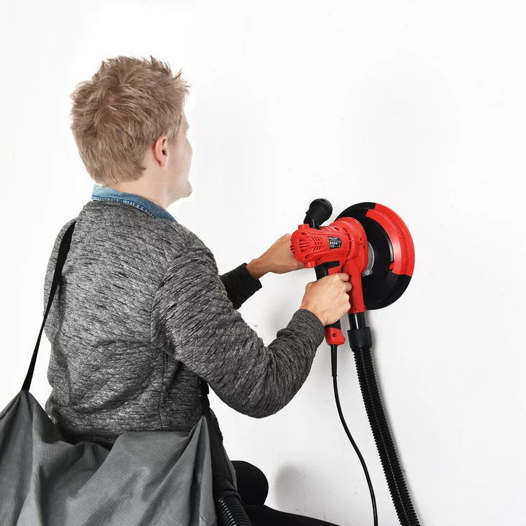 Best handheld drywall sander