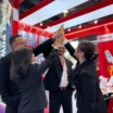 Canton Fair Ends, Opening Doors for Big 5 Global Experiences