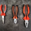 best wire cutter