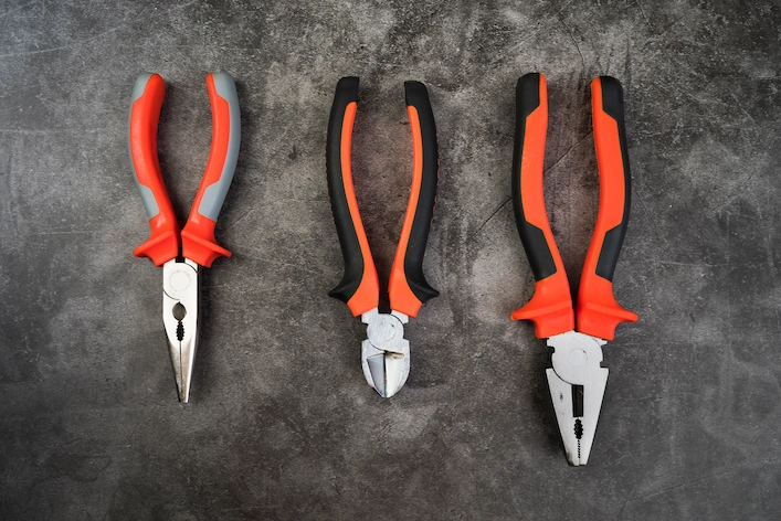 The Best Wire Cutters to Cut Smoother than Butter