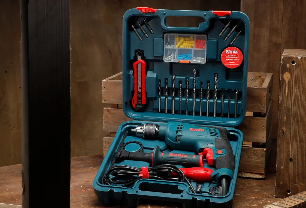 best tool kit