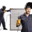 top welders for beginners