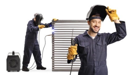 top welders for beginners