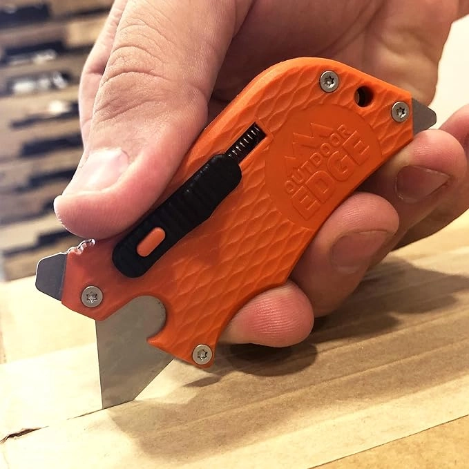 picture of the best small box cutter